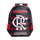 Mochila de Costa Esportiva Flamengo Xeryus 16352 - Foto 1