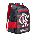 Mochila de Costa Esportiva Flamengo Xeryus 16352 - Foto 2