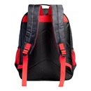 Mochila de Costa Esportiva Flamengo Xeryus 16352 - Foto 3