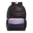 Mochila de Costa Quiksilver 16725 - Foto 1