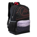 Mochila de Costa Quiksilver 16725 - Foto 2