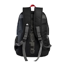 Mochila de Costa Quiksilver 16725 - Foto 3