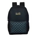 Mochila de Costa Quiksilver Natureza - Foto 1