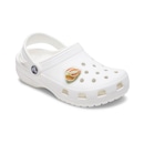 Jibbitz Crocs Concha Natural - Foto 2
