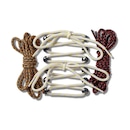 Jibbitz Crocs Laços para Cadarço Pack - Foto 1