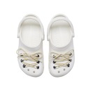 Jibbitz Crocs Laços para Cadarço Pack - Foto 2