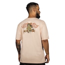 Camiseta Nicoboco Madness Masculina - Foto 2