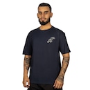 Camiseta Nicoboco Nech Masculina - Foto 1