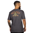 Camiseta Nicoboco Madness Masculina - Foto 2