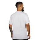 Camiseta Nicoboco Alsk Masculina - Foto 2