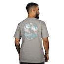 Camiseta Nicoboco Gransmaster Masculina - Foto 2