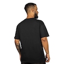 Camiseta Nicoboco Alsk Masculina - Foto 2