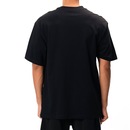 Camiseta Oakley Crop Masculina - Foto 3