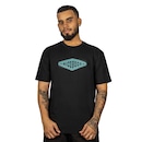 Camiseta Nicoboco Faith Masculina - Foto 1