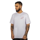 Camiseta Nicoboco Nech Masculina - Foto 1