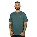 Camiseta Nicoboco Splash Masculina - Foto 1