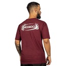 Camiseta Nicoboco Anthem Masculina - Foto 2