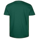 Camiseta Champion Logo Script Ink Masculina - Foto 2
