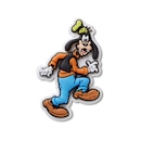 Jibbitz Crocs Disney Pateta - Foto 1