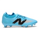 Chuteira de Campo Adulto New Balance Furon Dispatch FG V7+ - Foto 1