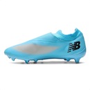 Chuteira de Campo Adulto New Balance Furon Dispatch FG V7+ - Foto 2