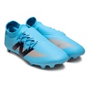 Chuteira de Campo Adulto New Balance Furon Dispatch FG V7+ - Foto 3