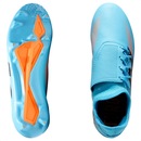 Chuteira de Campo Adulto New Balance Furon Dispatch FG V7+ - Foto 6