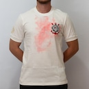 Camisa do Corinthians Retrô 1979 Edição Especial Zé Maria Coimbra - Masculina - Foto 2