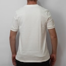 Camisa do Corinthians Retrô 1979 Edição Especial Zé Maria Coimbra - Masculina - Foto 5