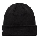 Gorro New Era Chicago Bulls Wordmark Beanie Adulto - Foto 2