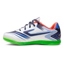 Chuteira Futsal Infantil Topper Camaleão - Foto 2