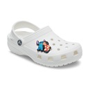 Jibbitz Crocs Disney Lilo e Stitch - Foto 2