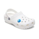 Jibbitz Crocs Yin Yang - Foto 2