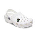 Jibbitz Crocs Semáforo - Foto 2