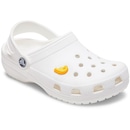 Jibbitz Crocs Mãos de Chef - Foto 3