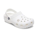 Jibbitz Crocs Letra K Pequena Perolizada - Foto 2