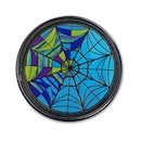 Jibbitz Crocs Janela da Wednesday - Foto 1