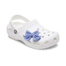 Jibbitz Crocs Laço - Foto 2