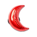 Jibbitz Crocs Balão de Lua - Foto 1