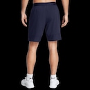 Shorts de Treino Under Armour Vanish Woven Masculino - Foto 2