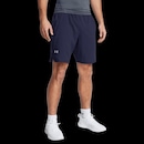 Shorts de Treino Under Armour Vanish Woven Masculino - Foto 3
