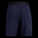 Shorts de Treino Under Armour Vanish Woven Masculino - Foto 5