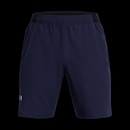 Shorts de Treino Under Armour Vanish Woven Masculino - Foto 6