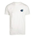 Camiseta Champion Better Tomorrow Masculina - Foto 1