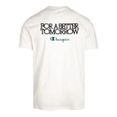 Camiseta Champion Better Tomorrow Masculina - Foto 2