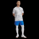 Shorts de Treino Under Armour Vanish Woven 6 Masculino - Foto 2