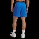 Shorts de Treino Under Armour Vanish Woven 6 Masculino - Foto 3