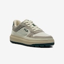 Tênis Feminino Fila Fx-100 All Terrain Low - Foto 3