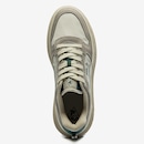 Tênis Feminino Fila Fx-100 All Terrain Low - Foto 4