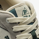 Tênis Feminino Fila Fx-100 All Terrain Low - Foto 7